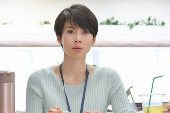 中谷美紀とは何者か？ 【てれびのスキマ】