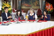 岡村隆史「ずっとしゃべっててうるさい」“セレブ育ち”石原良純にイライラ