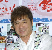 徹子の部屋 18日放送回を「緊急追悼 西城秀樹さん」にラインナップ変更