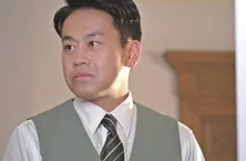 宮川大輔『川栄ちゃんとラブラブになりたい(笑)』「崖っぷちホテル！」で淡い期待