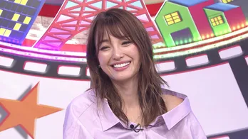 木下優樹菜、安倍首相の前で夫・フジモンにマジギレ!? 結婚8年目にして「“秒”でモメてる」