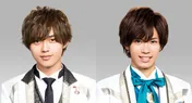 キンプリ永瀬廉、映画初主演決定！　神宮寺勇太も同作で映画デビュー