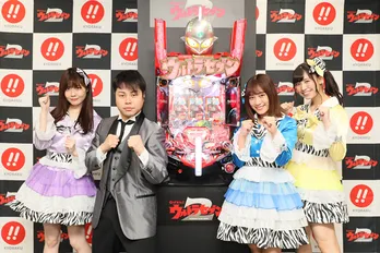 SKE斉藤真木子、世界選抜総選挙ベスト10にSKEから7人入り宣言!?