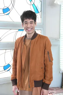 佐藤隆太が戸田恵梨香の兄に！「いや、すげぇしゃべるじゃんっ!!」