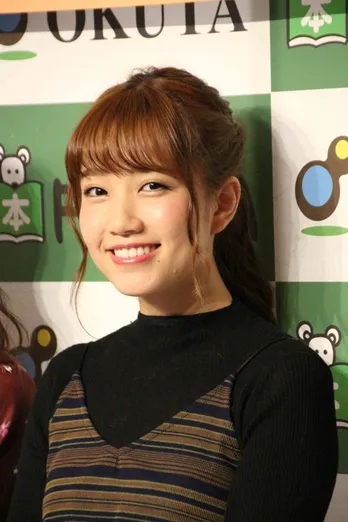 AKB48総選挙アピールコメント解禁！立候補者339人を一挙配信