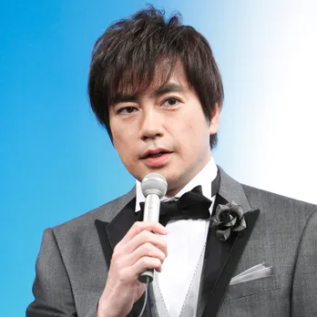 羽鳥慎一、新婚徳島えりかアナにアドバイス!夫婦円満の秘訣は「空気を読む」