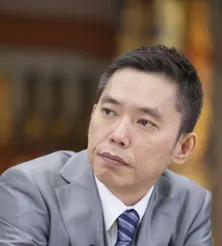 爆問太田、SKE48須田亜香里に「恋愛できないのをファンのせいにするのはやめて」