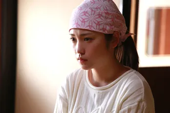 川栄李奈も大喜び！　主演映画「恋のしずく」の主題歌が和楽器バンド「細雪」に