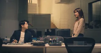 宇野実彩子の“恋する表情”＆美人妹との大はしゃぎに「こんなお姉ちゃん欲しい」