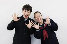 いとうあさこ&横山だいすけの仲良しの秘密を知りた~い!【「すイエんサー」MC対談前編】