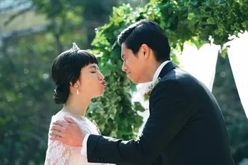 「コンフィデンスマンJP」脚本執筆時のBGMはジュリーとTWICE!