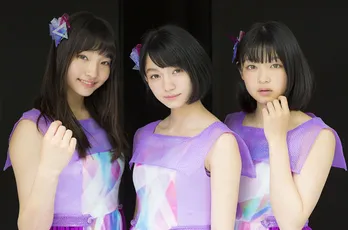 Task have Funが新曲発売を前に、“キュート過ぎる”ビジュアル写真を公開！