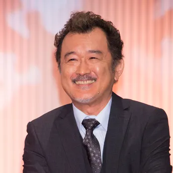 はるたんとドライブデートなう…妄想しながら残業頑張る黒澤部長