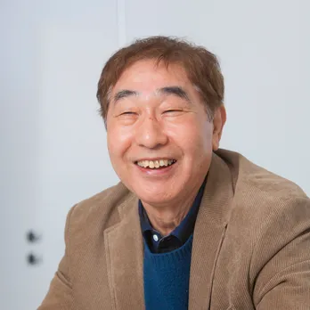 蛭子能収「ローカル路線バス」降板の理由を告白