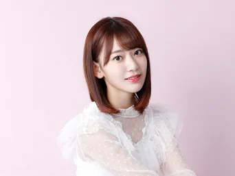 Akb宮脇咲良 さっしーは 時々 かわいい 指原莉乃に辛辣 Webザテレビジョン