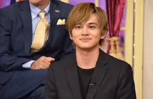 「しゃべくり007」安達祐実コスプレ＆北村匠海の出演決定にSNSが騒然！