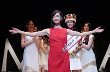 “美”に対する普遍的なテーマに迫る「コンフィデンスマンJP」【プロデューサーに聞く(8)】