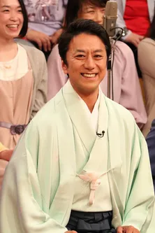 市川九團次が歌舞伎界のタブーを破った理由とは? 海老蔵との絆を告白