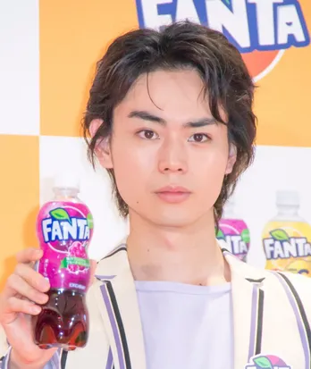 「中村倫也かわいすぎる！」の声 後輩・菅田将暉と松坂桃李の関係に嫉妬!?