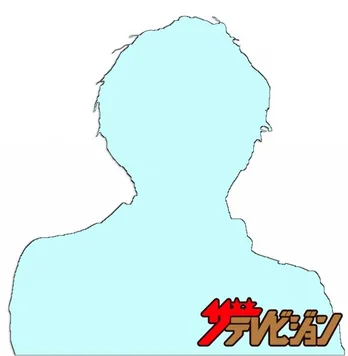 生田斗真、CDデビューに意欲?「あるかもしれない」