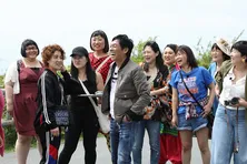 明石家さんまがタジタジ「男として好きです」女芸人が“直球”告白