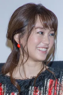 中居正広、ニュースキャスターは「絶対やりたくねー!」