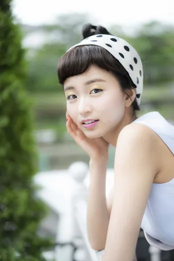 岡崎紗絵も癒される!「ブラックペアン」を盛り上げるベテラン俳優の笑顔