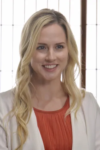 「家政夫のミタゾノ」日本のドラマに初出演となるCM美女のナタリー・エモンズが美しい着物姿で女将対決!?