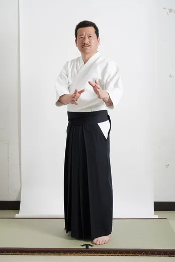 佐藤二朗人生初のパンチパーマで「息子が口をきいてくれない」