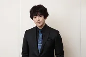 瑛太が覚悟を持って臨んだ『友罪』 「常に少年Aのことを考えながら現場にいました」