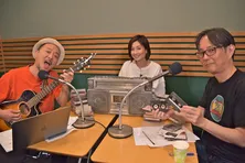 “奥田民生になりたいボーイ”は実在した! ユニコーンのツボを徹底分析