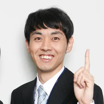 アンガ田中が絶賛！ゲテモノをバクバク平気で食べられる人気モデルとは？