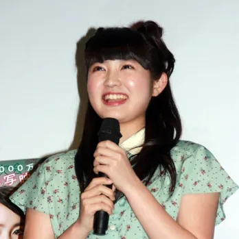 柏木ひなた「サドンデスダンス」で小木博明と対決