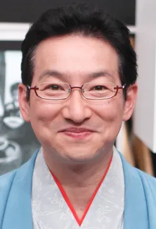 春風亭昇太が結婚できないワケを仲間が暴露「あれは悲しいね」