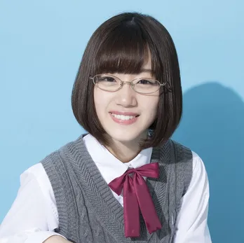 けやき坂46佐々木美玲、意外な特技で春日俊彰を圧倒!!