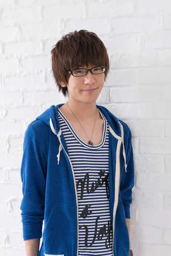 アニメ「ピアノの森」花江夏樹、斉藤壮馬にライバル心を燃やす!?