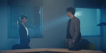 AAA宇野実彩子、制服ギャル姿に大反響「似合いすぎ！」衝撃の展開も…