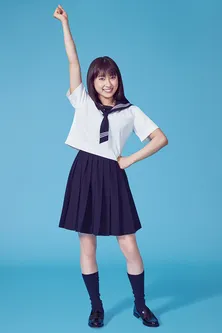 <夏ドラマ金曜まとめ>土屋太鳳はチア!山田孝之&菅田将暉は“デジタル遺品”整理屋に!!