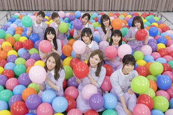 乃木坂46、史上初の3年連続「高校生クイズ」メインサポーター就任! 高山一実『正直今年は違うと思っていた』