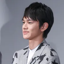 北村匠海の独特の感性に「カワイイ～」「好きになっちゃった」と大絶賛の声