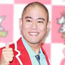 ナダル確保から地獄の数珠つなぎ…大トニーがガチギレ