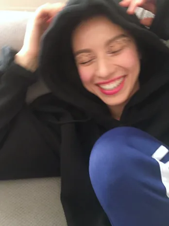 必見!ダンサーのジェシカをワクワクせさてくれる動画5選!