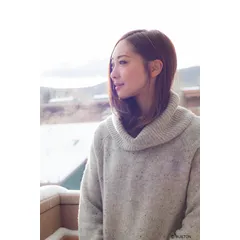 メディアで引っ張りだこのスノーボード選手が美し過ぎると話題 芸能ニュースならザテレビジョン