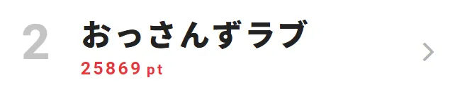 「おっさんずラブ」では、春田(田中圭)＆牧(林遣都)の「幸せだったときのやつ」ショットも話題に