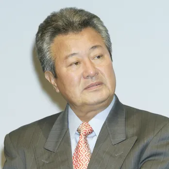 梅宮辰夫、30針縫う大けがから復活「かなり痛かった」