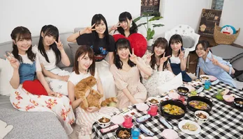 宮脇咲良、AKB48総選挙への思いを吐露「これで最後にしようかなって」