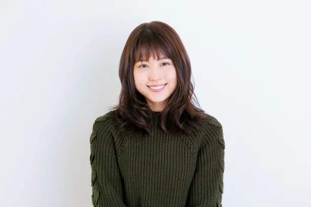 「ひよっこ」では、「週刊ザテレビジョン 第94回ドラマアカデミー賞」最優秀主演女優賞を受賞した有村架純