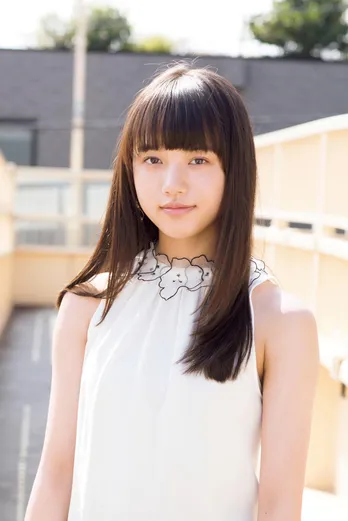 「透明なゆりかご」16歳の清原果耶主演でドラマ化!【夏ドラマ速報 ~金曜ドラマ編~】