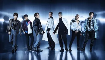 三代目JSBが最新曲「RAINBOW」をテレビ初披露! チャットモンチーは「Mステ」ラスト出演