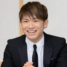 黒柳徹子のむちゃぶりに応えるNAOTOと今市隆二に大絶賛の声